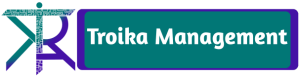 Troika Management